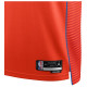 Jordan Ανδρική φανέλα Oklahoma City Thunder Statement Edition Swingman Jersey